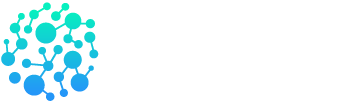 kiexollc-logo-footer