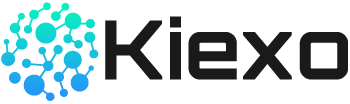 kiexollc-logo